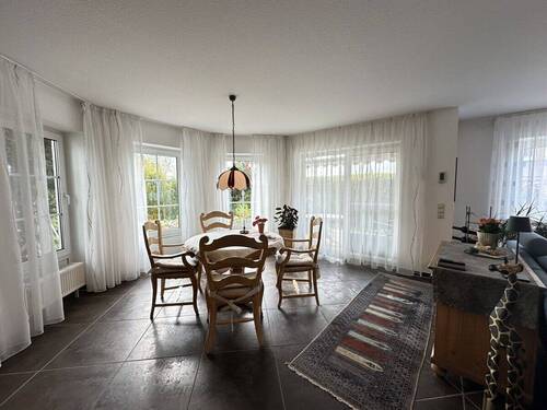 Esszimmer - 