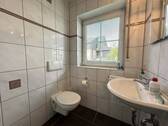 Badezimmer EG - 