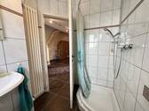 Badezimmer EG - 
