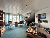 Kinderzimmer DG - 