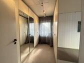 Ankleide DG - 