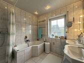 Badezimmer DG - 