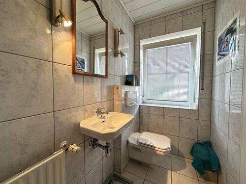 WC DG - 