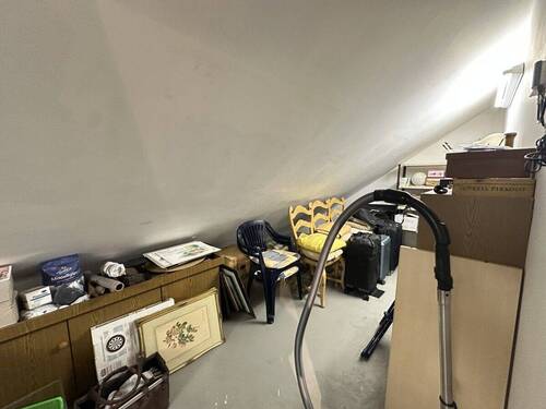 Speicher DG - 