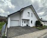 Außenansicht - 5 Zimmer Einfamilienhaus zum Kaufen in Simmern
