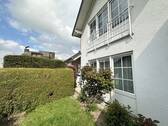 Außenansicht - Einfamilienhaus mit 162,00 m&sup2; in Simmern zum Kaufen