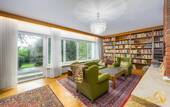 Wohnzimmer - 