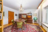 Essbereich - 