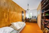 Kinderzimmer - 