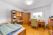 Büro - 