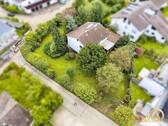 Außenansicht - 8 Zimmer Einfamilienhaus zum Kaufen in Abensberg