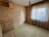 Schlafzimmer EG - 