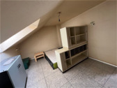 Schlafzimmer DG - 