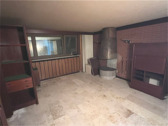 Wohnraum KG - 