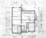 Grundriss KG - 