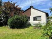 Außenansicht - 7 Zimmer Einfamilienhaus zum Kaufen in Möhnesee