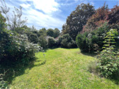 Garten - Einfamilienhaus mit 221,00 m² in Möhnesee zum Kaufen