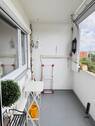 Loggia - 