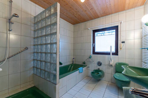 10_Badezimmer - 