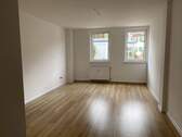 Bild 4 - Große 2-Raum Wohnung mit Einbauküche
