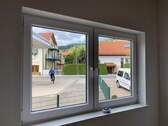 Bild 2 - 2 Zimmer Etagenwohnung zur Miete in Steinbach-Hallenberg