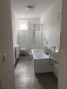 Bild 3 - 2 Zimmer Etagenwohnung in Steinbach-Hallenberg