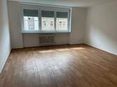 Wohnen/Schlafen - 1 Zimmer Etagenwohnung in Nürnberg