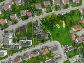 Ansicht - 
