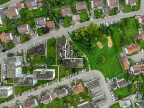 Ansicht - 
