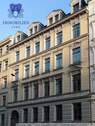 IMG_8508 - Top-Wohnung nah am Clara-Park - 740,00 EUR Kaltmiete, ca.  73,80 m² Wohnfläche