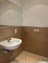 561_WE 7_ Gäste-WC_ - 