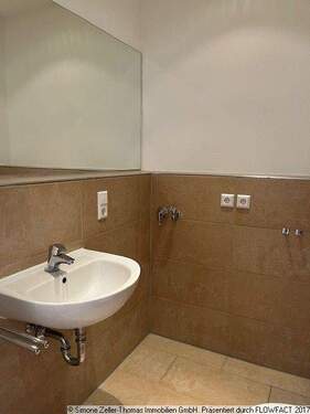 561_WE 7_ Gäste-WC_ - 