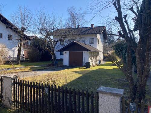 Grundstück Altbestand.jpg - 