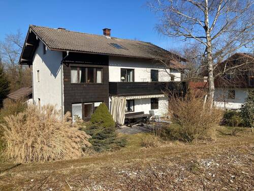 Der Altbestand Süd.jpg - 