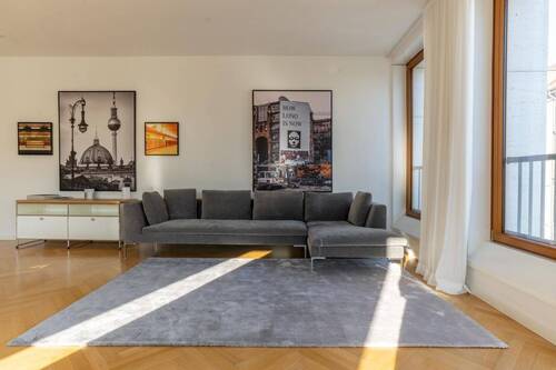 WZ_3.jpg - 2 Zimmer Etagenwohnung in Berlin