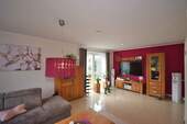 Wohnzimmer Bild 3 - 