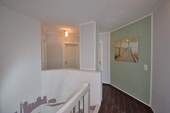 Flur Obergeschoss - 