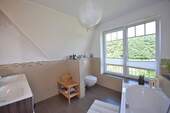 Badezimmer Bild 1 - 