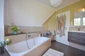 Badezimmer Bild 2 - 