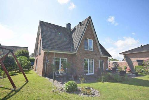 Rückansicht Bild 2 - 