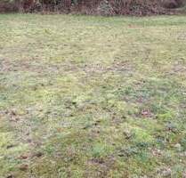 Grundstück in Bi-Hillegossen für Ihr massives Traumhaus von CONCEPT HAUS - Bielefeld