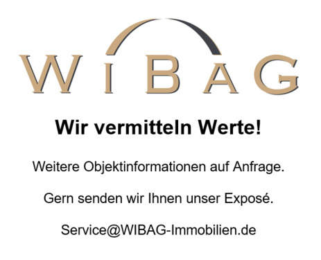 WIBAG-Immobilien.de - 