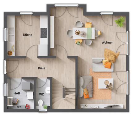 551b4d52-6551-476a-8384-d22d50b0cce3-1922809454 - 