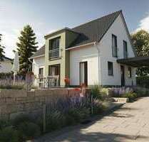 Lichthaus 121 - Mehr Licht. Mehr Leben. Mehr Zuhause. - Müden