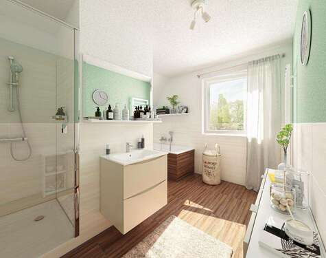 dc6cbf2c-b0b5-4a3a-a8d7-55cbe3818f14-1922809474 - 