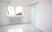 4 - Mehrfamilienhaus, Wohnhaus mit 376,00 m&sup2; in Wittlich zum Kaufen