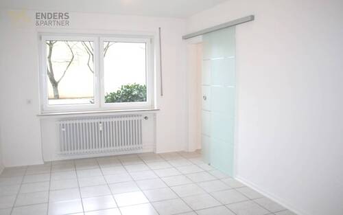 4 - Mehrfamilienhaus, Wohnhaus mit 376,00 m&sup2; in Wittlich zum Kaufen
