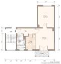 Bild 10 - 