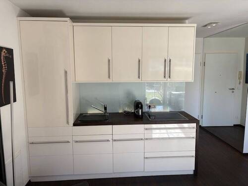 IMG_8570.jpg - 2 Zimmer Etagenwohnung in Timmendorfer Strand