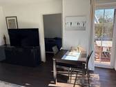 IMG_8571.jpg - Etagenwohnung mit 47,00 m&sup2; in Timmendorfer Strand zum Kaufen
